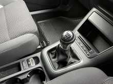 Volkswagen Tiguan TDI BlueMotion Tech R-Line 