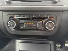 Volkswagen Tiguan TDI BlueMotion Tech R-Line 