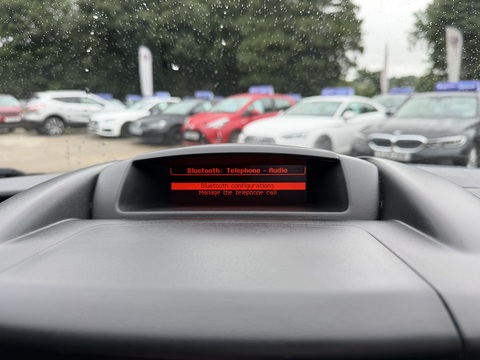  MPV 1.6 Manual Diesel