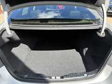 BMW 5 Series 520d SE 