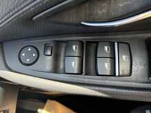 BMW 5 Series 520d SE 