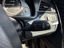BMW 5 Series 520d SE 