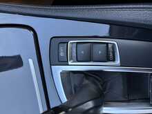 BMW 5 Series 520d SE 