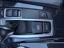 BMW 5 Series 520d SE 