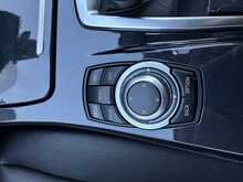 BMW 5 Series 520d SE 
