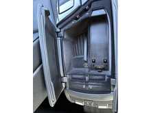 BMW 5 Series 520d SE 