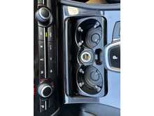 BMW 5 Series 520d SE 
