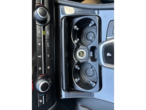 2.0 520d SE Saloon 4dr Diesel Auto Euro 5 (s/s) (184 ps)