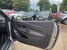 Volkswagen Eos TDI CR SE 