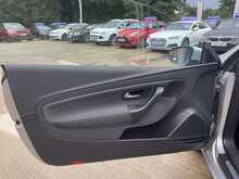 Volkswagen Eos TDI CR SE 