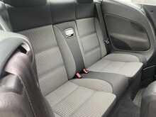 Volkswagen Eos TDI CR SE 