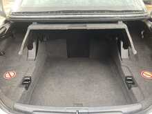 Volkswagen Eos TDI CR SE 