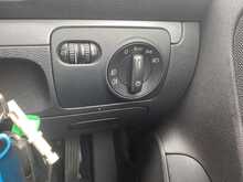 Volkswagen Eos TDI CR SE 