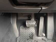 Volkswagen Eos TDI CR SE 