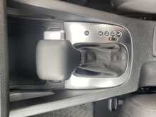 Volkswagen Eos TDI CR SE 