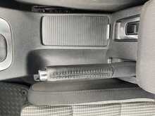 Volkswagen Eos TDI CR SE 