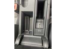 Volkswagen Eos TDI CR SE 