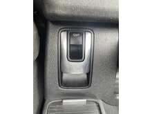 Volkswagen Eos TDI CR SE 