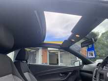 Volkswagen Eos TDI CR SE 