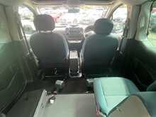 Citroen Berlingo BlueHDi Feel 