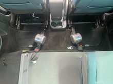 Citroen Berlingo BlueHDi Feel 