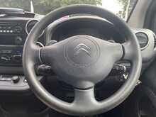 Citroen Berlingo BlueHDi Feel 