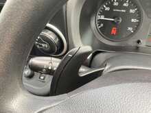 Citroen Berlingo BlueHDi Feel 