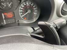Citroen Berlingo BlueHDi Feel 
