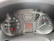 Citroen Berlingo BlueHDi Feel 