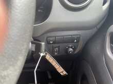 Citroen Berlingo BlueHDi Feel 