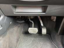 Citroen Berlingo BlueHDi Feel 