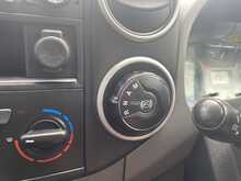Citroen Berlingo BlueHDi Feel 