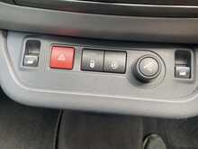 Citroen Berlingo BlueHDi Feel 