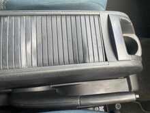 Citroen Berlingo BlueHDi Feel 