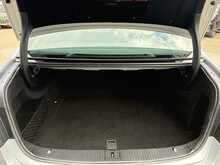 Mercedes-Benz E Class E220 CDI AMG Sport 