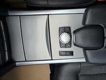 Mercedes-Benz E Class E220 CDI AMG Sport 