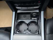 Mercedes-Benz E Class E220 CDI AMG Sport 