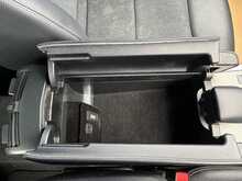 Mercedes-Benz E Class E220 CDI AMG Sport 
