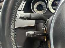 Mercedes-Benz E Class E220 CDI AMG Sport 