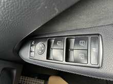 Mercedes-Benz E Class E220 CDI AMG Sport 