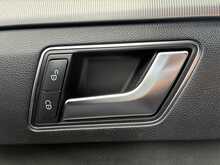 Mercedes-Benz E Class E220 CDI AMG Sport 