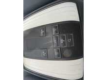 Mercedes-Benz E Class E220 CDI AMG Sport 