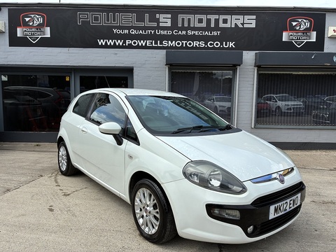 1.2 My Life Hatchback 3dr Petrol Euro 5 (s/s) (69 bhp)