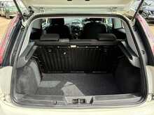 Fiat Punto Evo My Life 