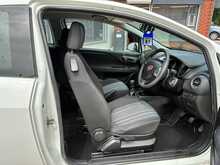 Fiat Punto Evo My Life 