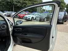 Fiat Punto Evo My Life 