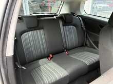 Fiat Punto Evo My Life 