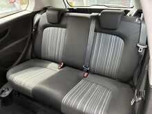 Fiat Punto Evo My Life 
