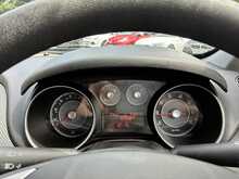 Fiat Punto Evo My Life 