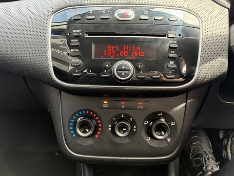 1.2 My Life Hatchback 3dr Petrol Euro 5 (s/s) (69 bhp)